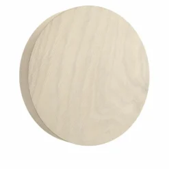 Outlet Dots 4675 Wandlamp Wandlampen