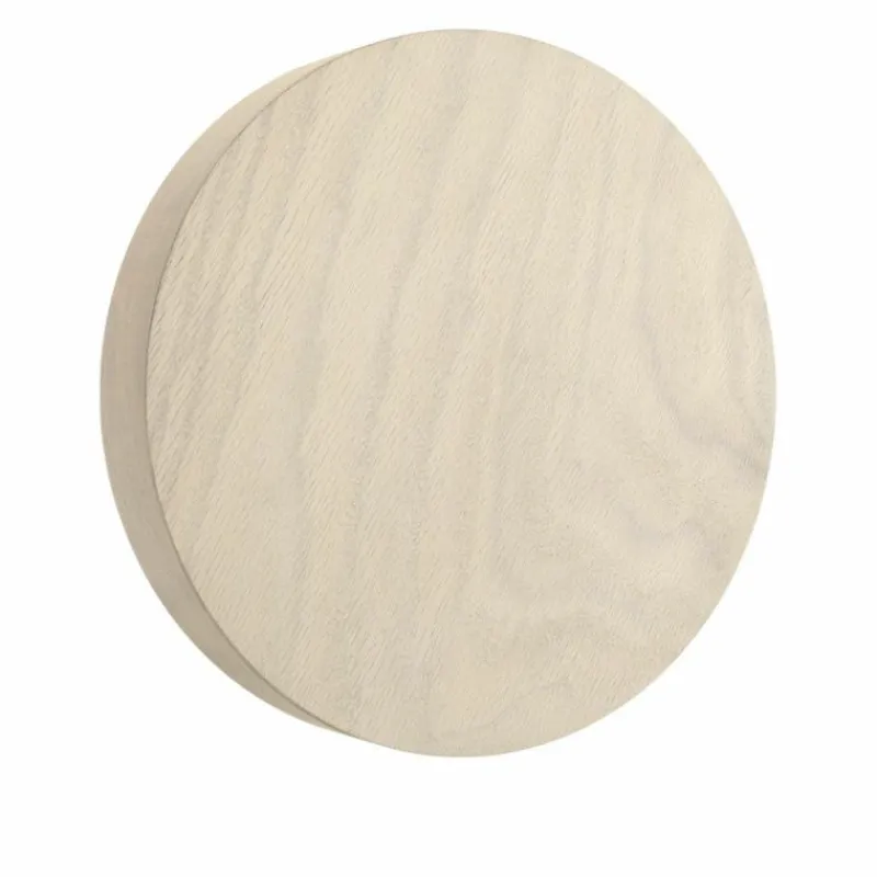 Outlet Dots 4675 Wandlamp Wandlampen