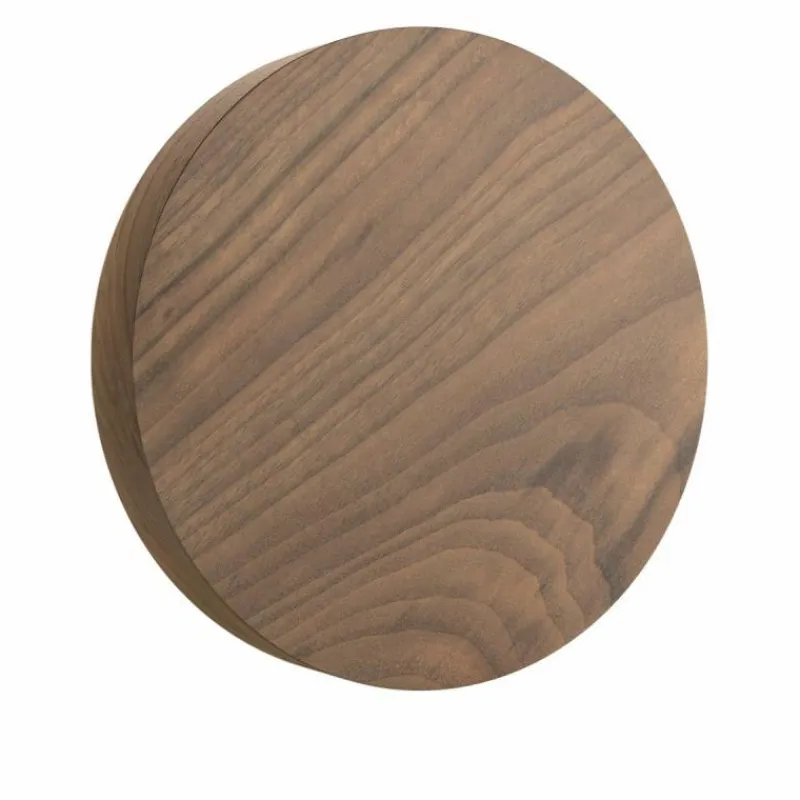 Outlet Dots 4675 Wandlamp Wandlampen