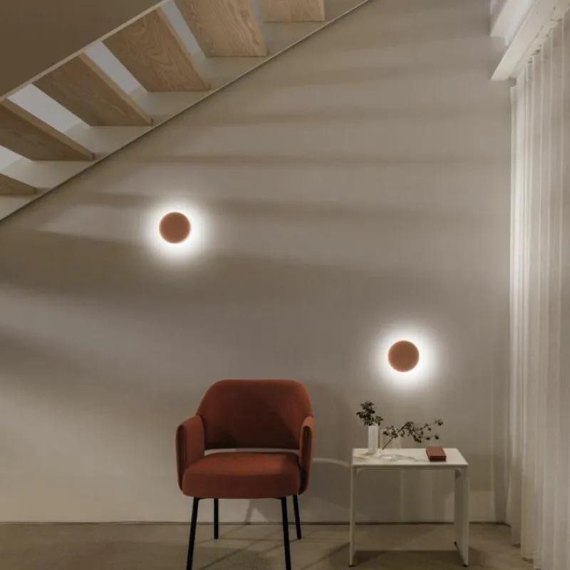 Outlet Dots 4675 Wandlamp Wandlampen