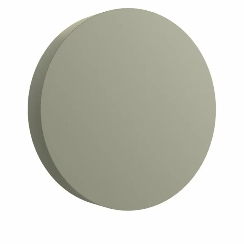 Outlet Dots 4675 Wandlamp Wandlampen
