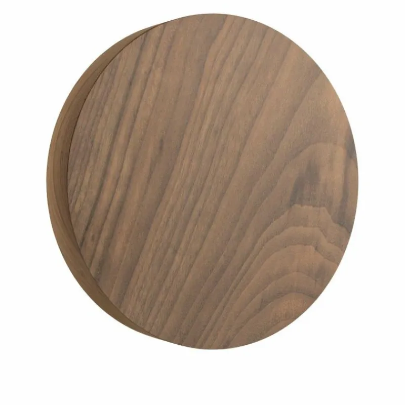 Outlet Dots 4675 Wandlamp Wandlampen
