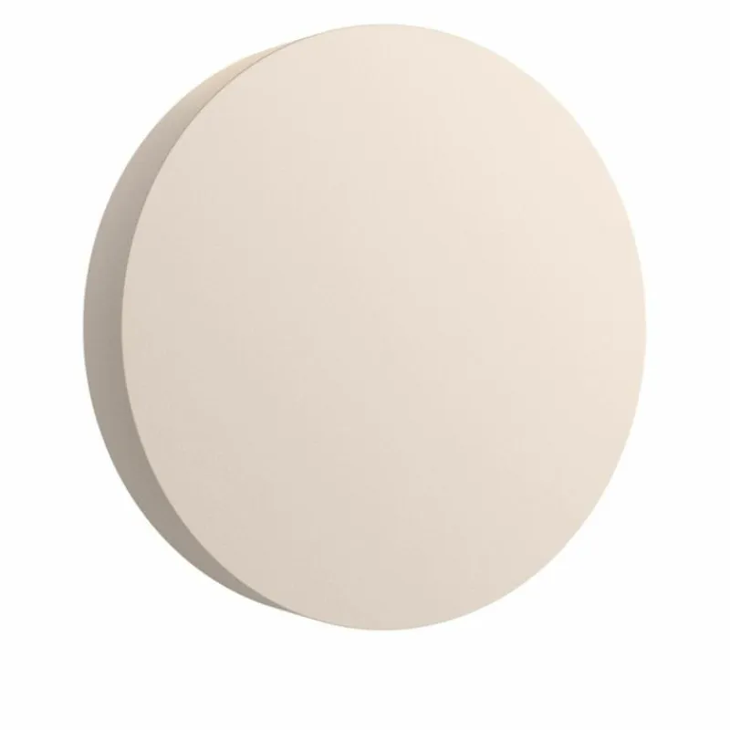 Outlet Dots 4675 Wandlamp Wandlampen