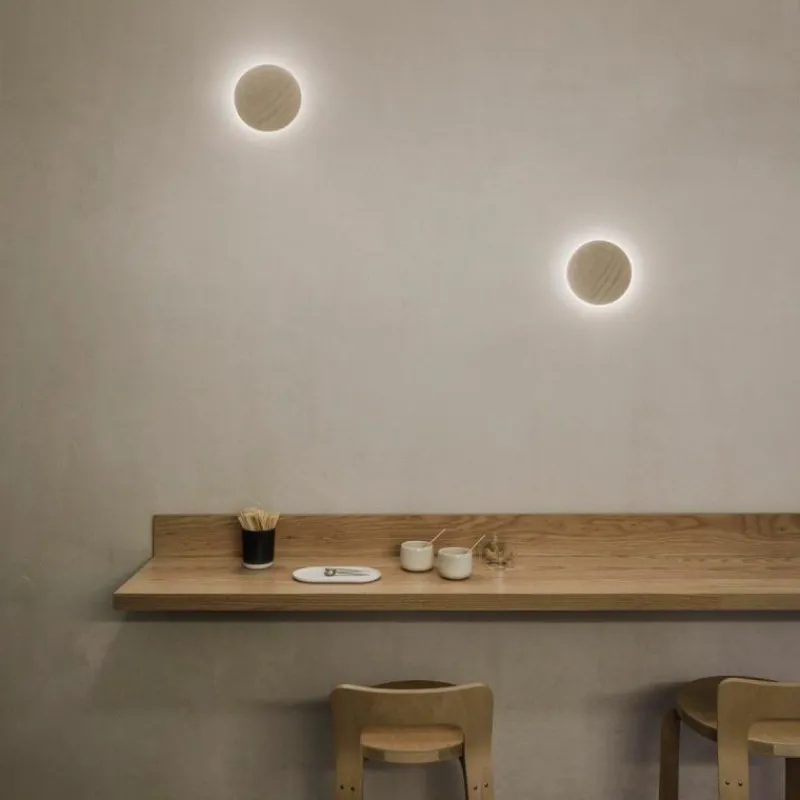 Outlet Dots 4675 Wandlamp Wandlampen