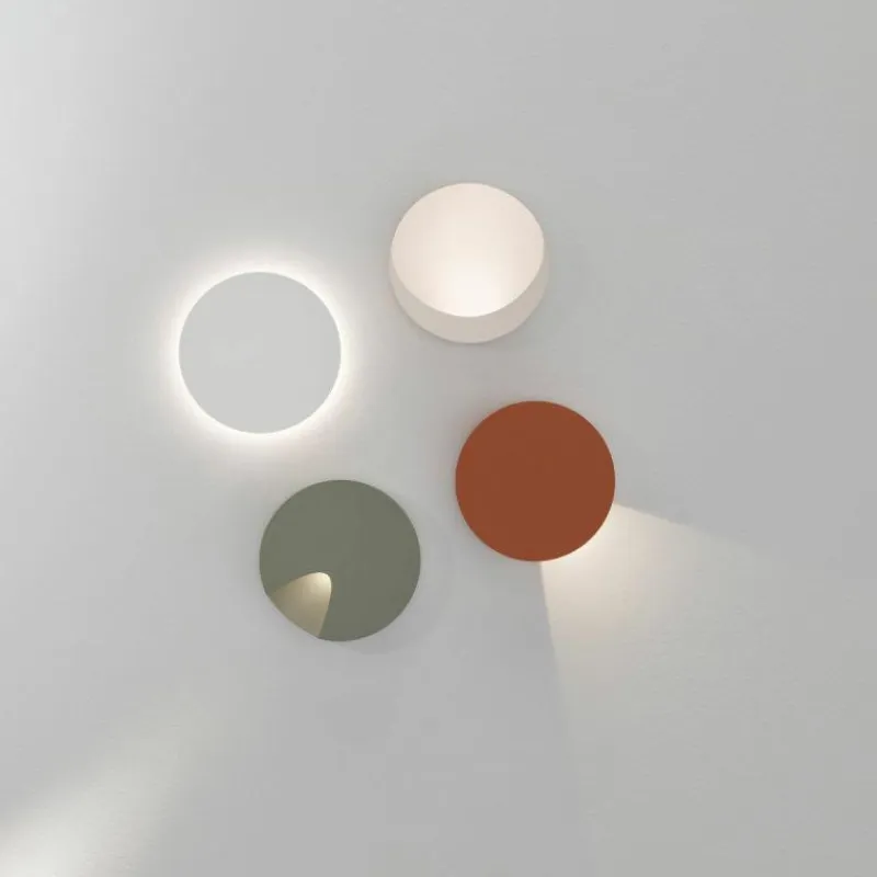 Best Dots 4665 Wandlamp Wandlampen