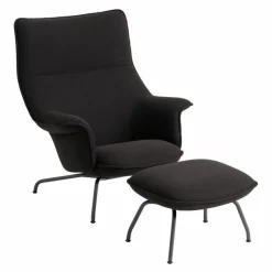 Online Doze Loungestoel Loungestoelen