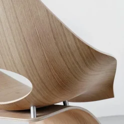 Hot Dream Fauteuil Fauteuils