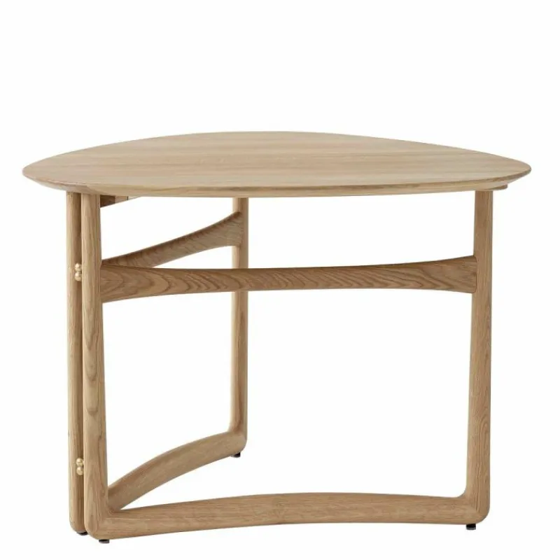 Sale Drop Leaf Bijzettafel Bijzettafels