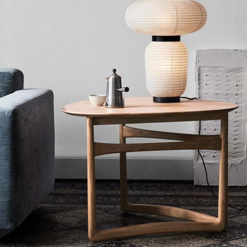 Sale Drop Leaf Bijzettafel Bijzettafels