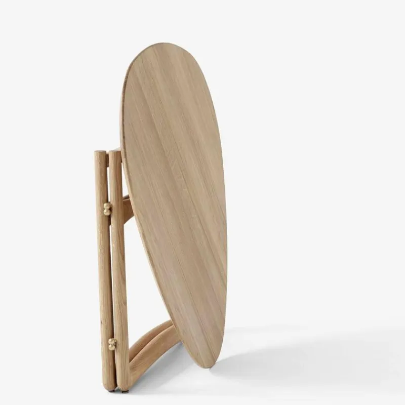 Sale Drop Leaf Bijzettafel Bijzettafels