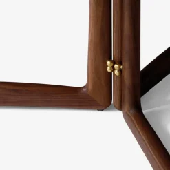 Hot Drop Leaf Eettafel Eettafels