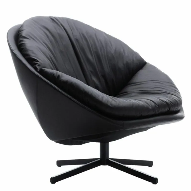 DS-265 Fauteuil Fauteuils