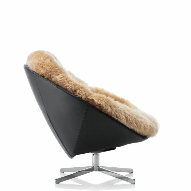 DS-265 Fauteuil Fauteuils
