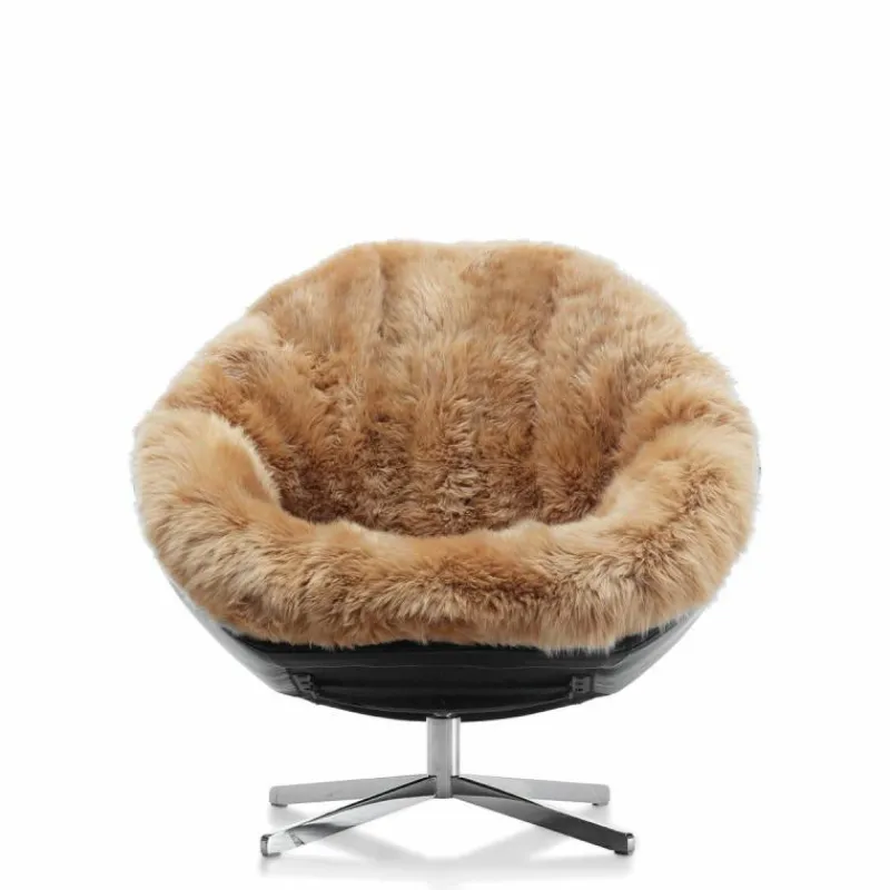 DS-265 Fauteuil Fauteuils