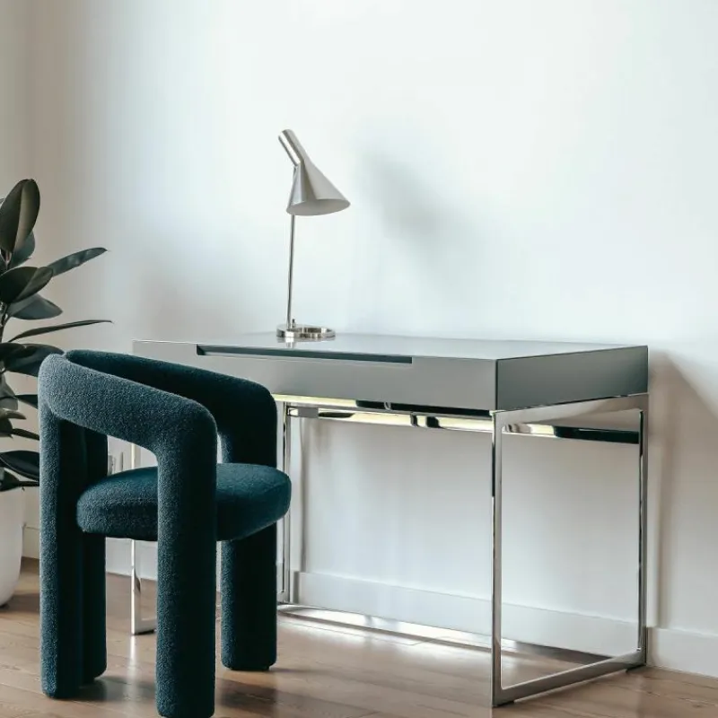 Discount Dudet 562 Dining Chair Eetkamerstoelen