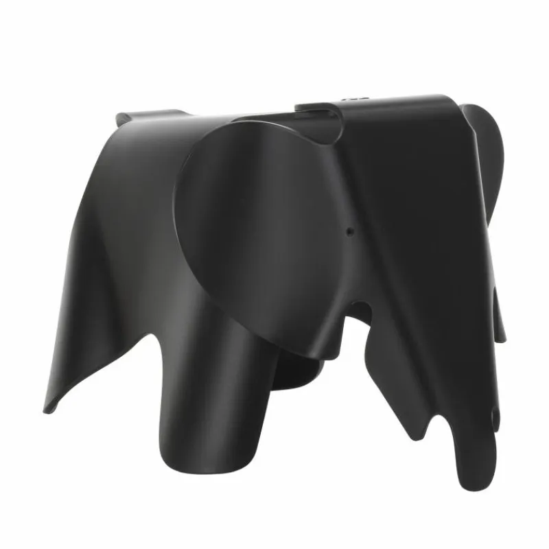 Outlet Eames Elephant Small Collector S Items