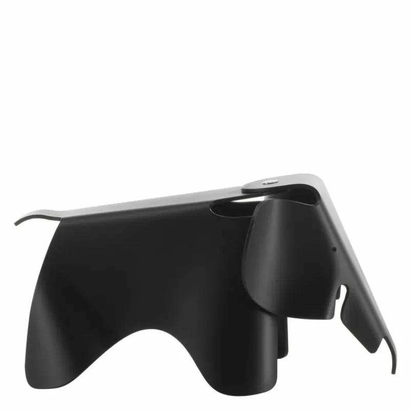 Outlet Eames Elephant Small Collector S Items