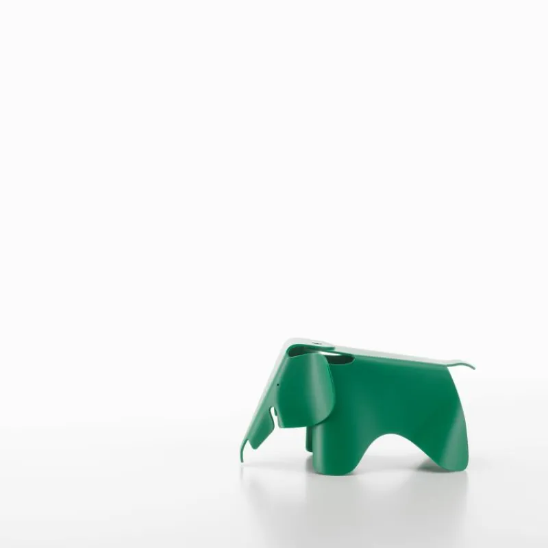 Outlet Eames Elephant Small Collector S Items
