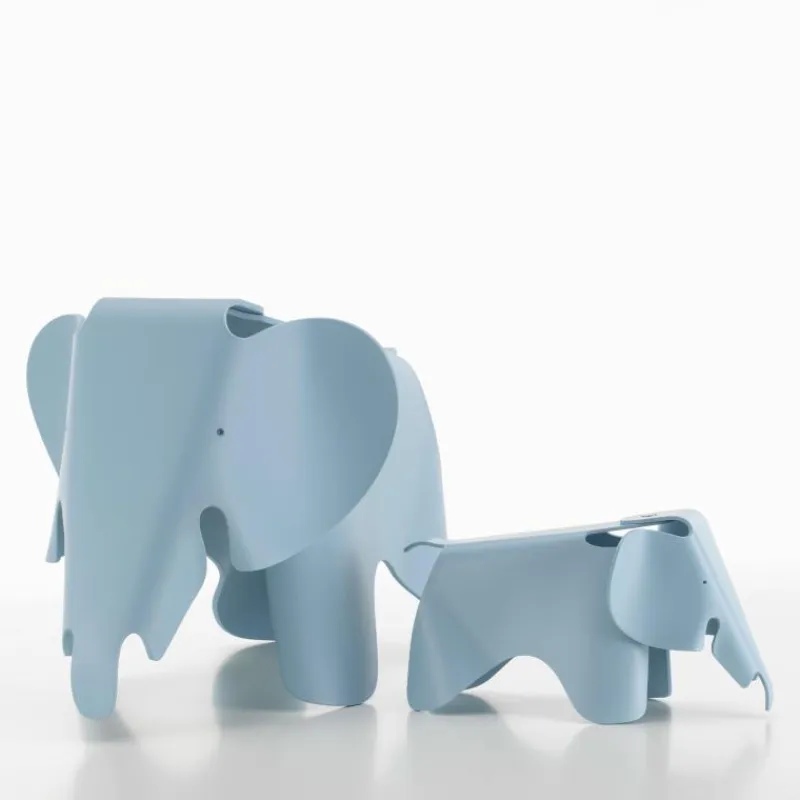 Outlet Eames Elephant Small Collector S Items