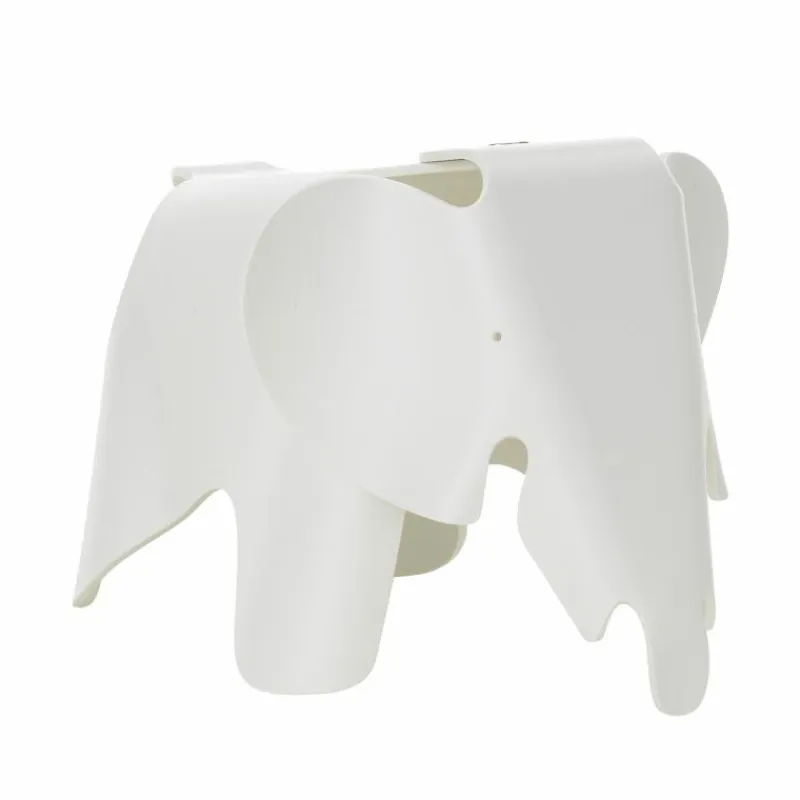 Outlet Eames Elephant Small Collector S Items