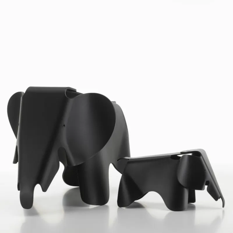 Outlet Eames Elephant Small Collector S Items