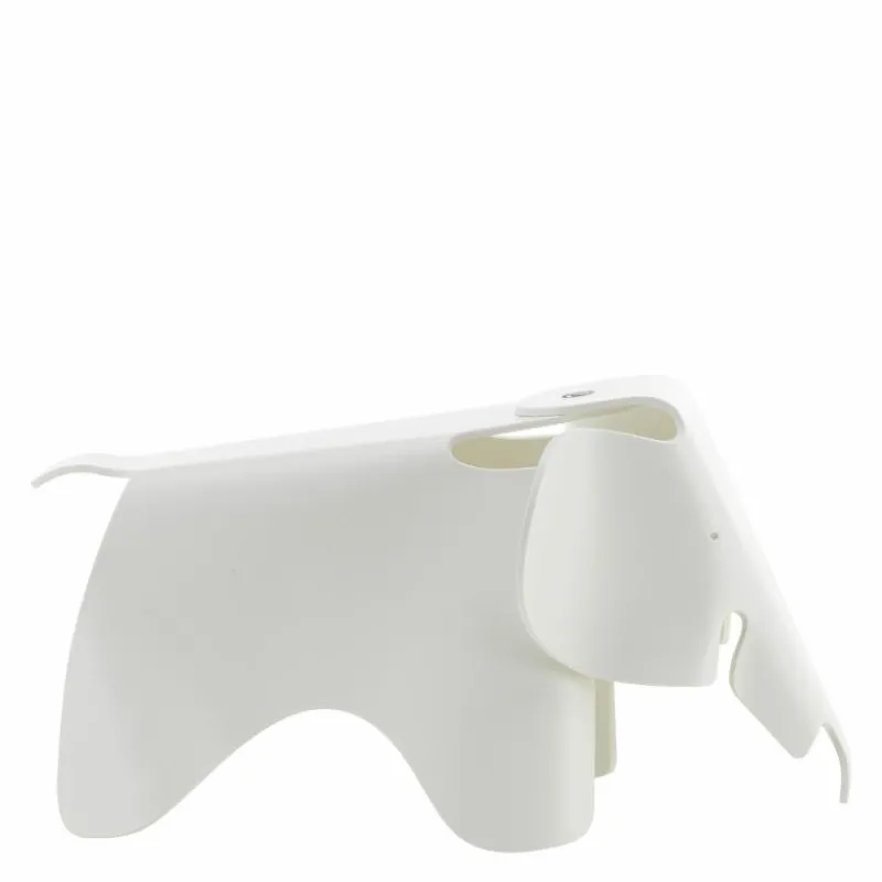 Outlet Eames Elephant Small Collector S Items