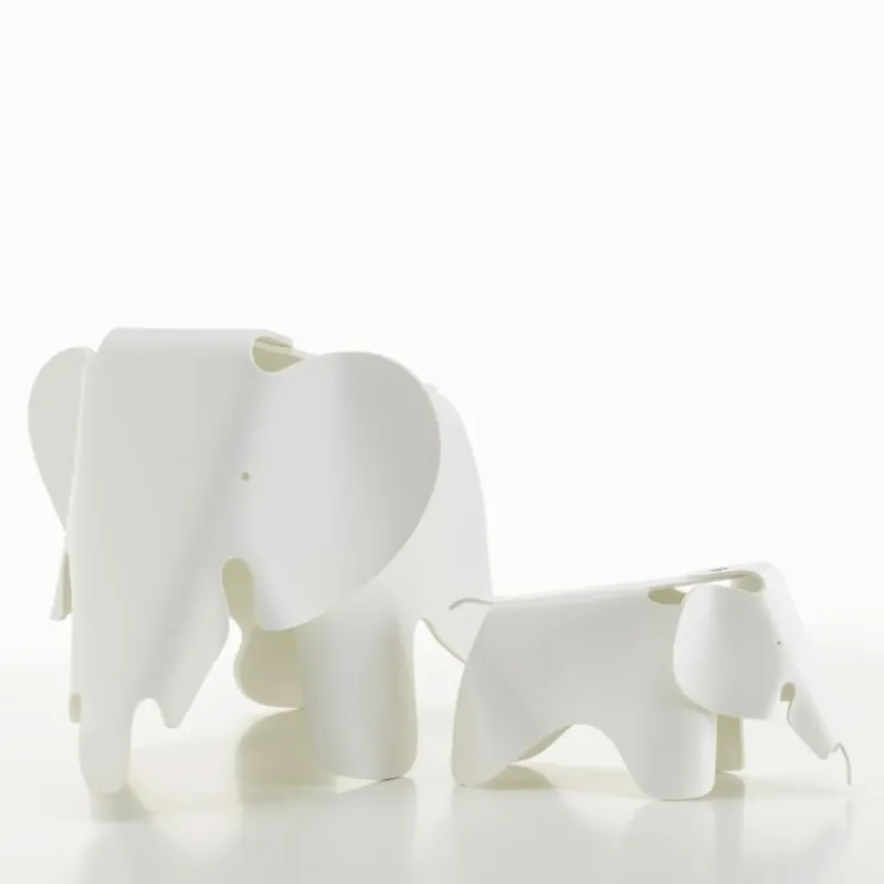 Outlet Eames Elephant Small Collector S Items