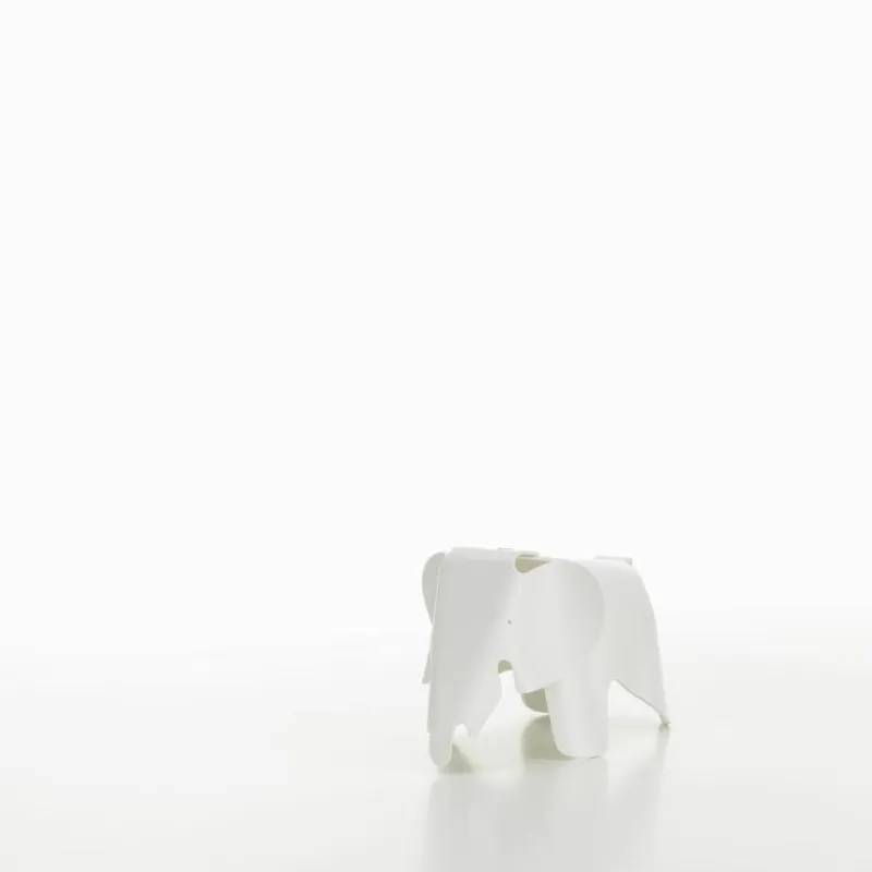 Outlet Eames Elephant Small Collector S Items