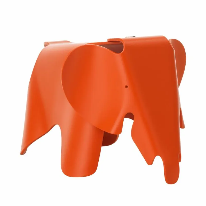 Outlet Eames Elephant Small Collector S Items