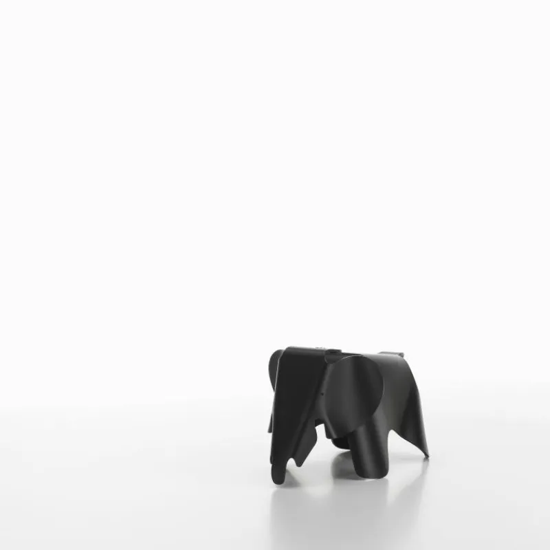 Outlet Eames Elephant Small Collector S Items