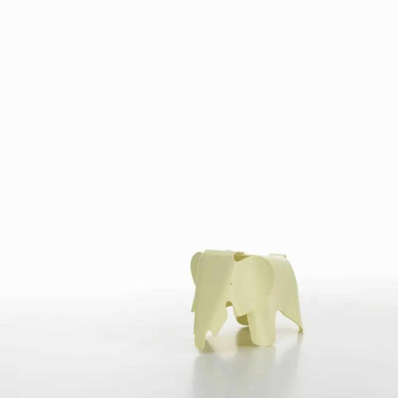 Outlet Eames Elephant Small Collector S Items
