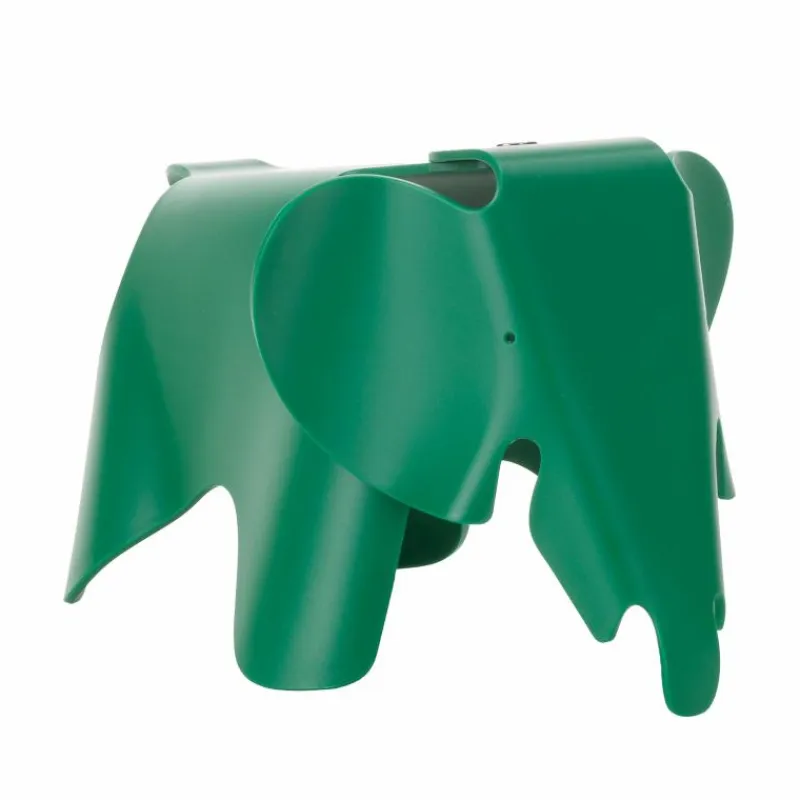 Outlet Eames Elephant Small Collector S Items