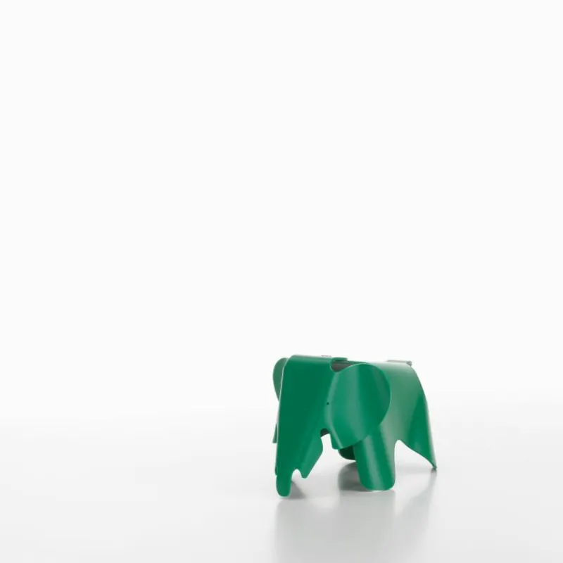 Outlet Eames Elephant Small Collector S Items