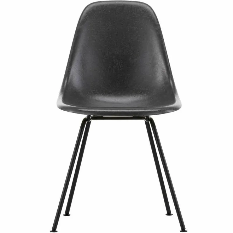 Best Eames Fiberglass Chair DSX Eetkamerstoelen