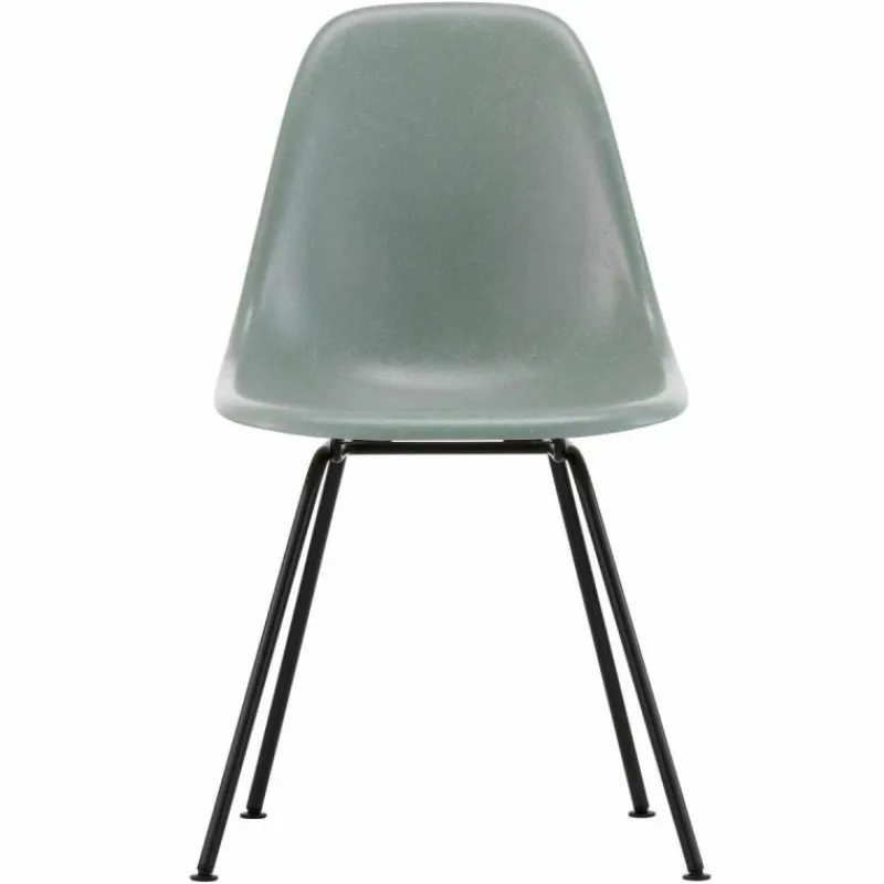 Best Eames Fiberglass Chair DSX Eetkamerstoelen