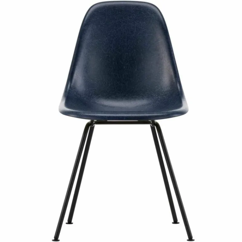 Best Eames Fiberglass Chair DSX Eetkamerstoelen