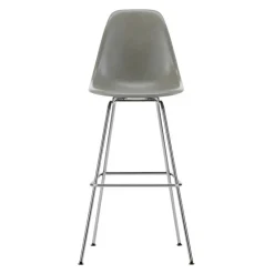Sale Eames Fiberglass Stool Barkruk High Barkrukken