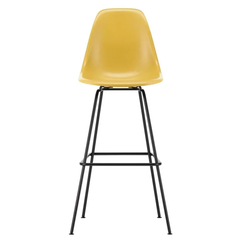 Sale Eames Fiberglass Stool Barkruk High Barkrukken
