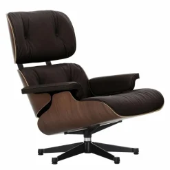 Discount Eames Lounge Chair Leder Fauteuils