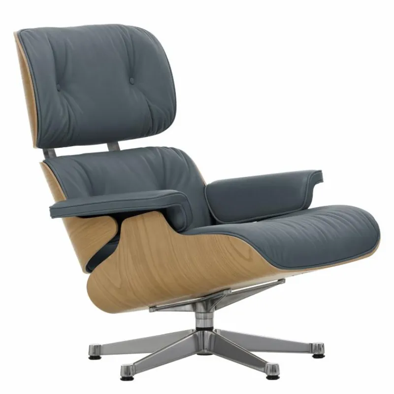 Discount Eames Lounge Chair Leder Fauteuils