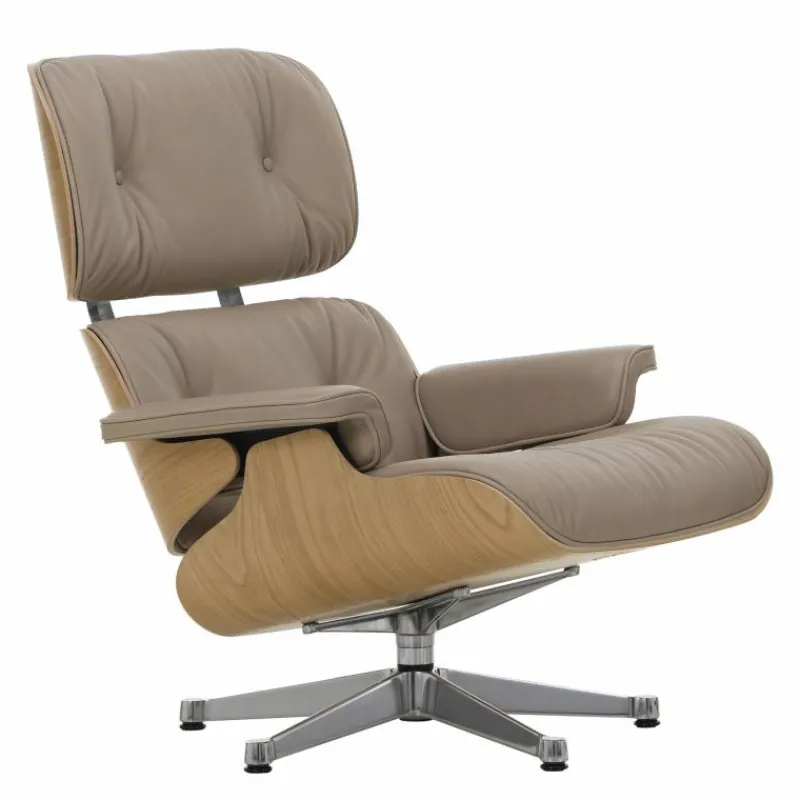 Discount Eames Lounge Chair Leder Fauteuils