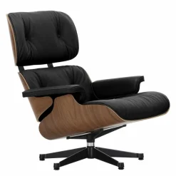 Discount Eames Lounge Chair Leder Fauteuils
