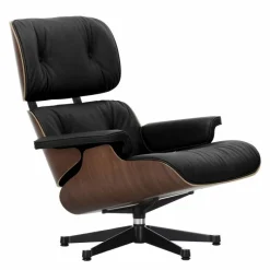 Discount Eames Lounge Chair Leder Fauteuils