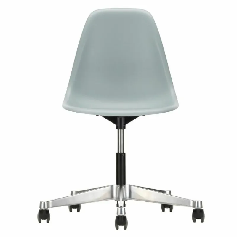 Hot Eames Plastic Chair PSCC Bureaustoel Bureaustoelen