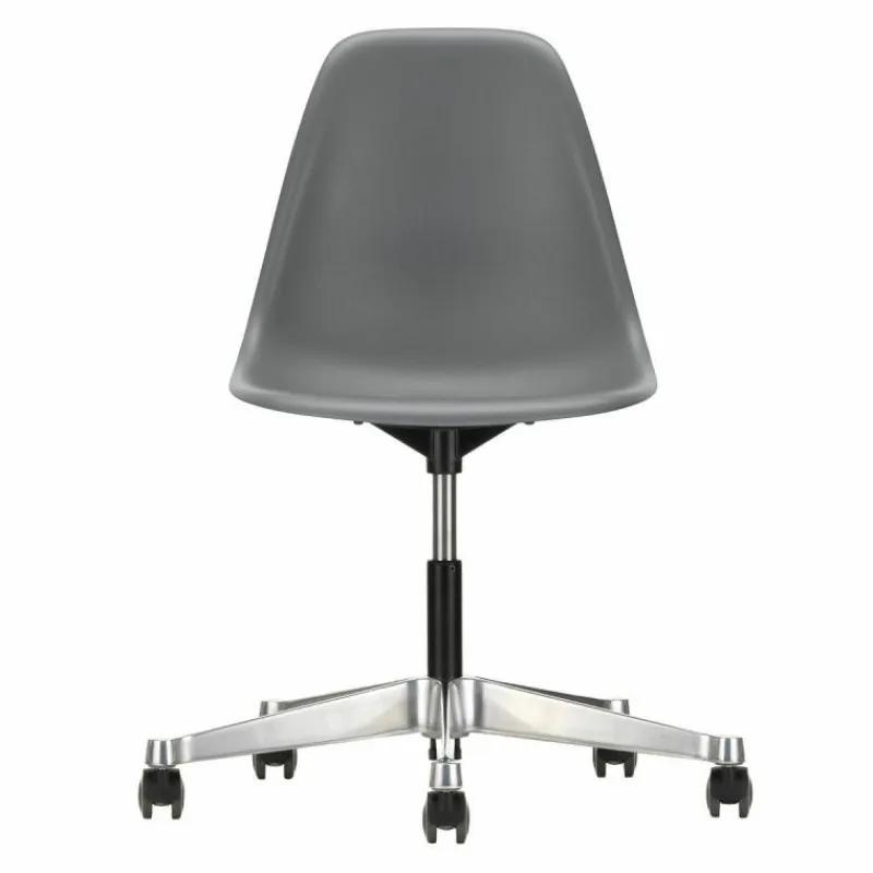 Hot Eames Plastic Chair PSCC Bureaustoel Bureaustoelen