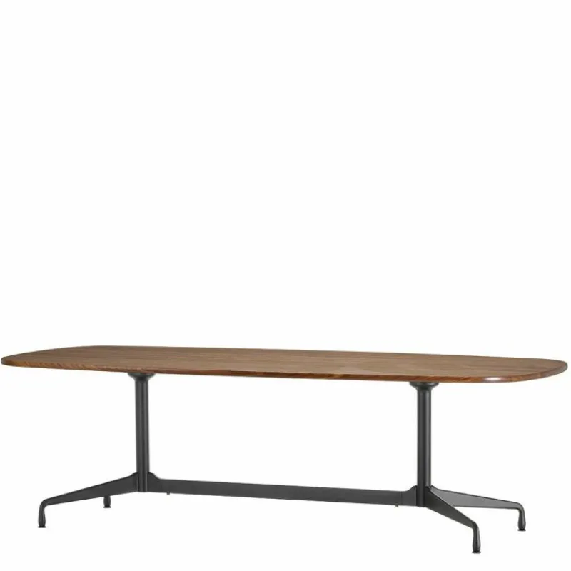 Hot Eames Segmented Eettafel Eettafels