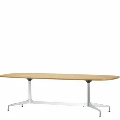 Hot Eames Segmented Eettafel Eettafels