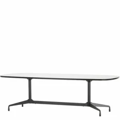 Hot Eames Segmented Eettafel Eettafels