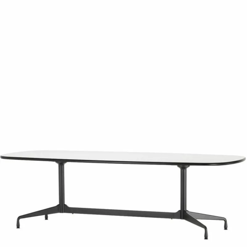 Hot Eames Segmented Eettafel Eettafels
