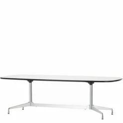 Hot Eames Segmented Eettafel Eettafels